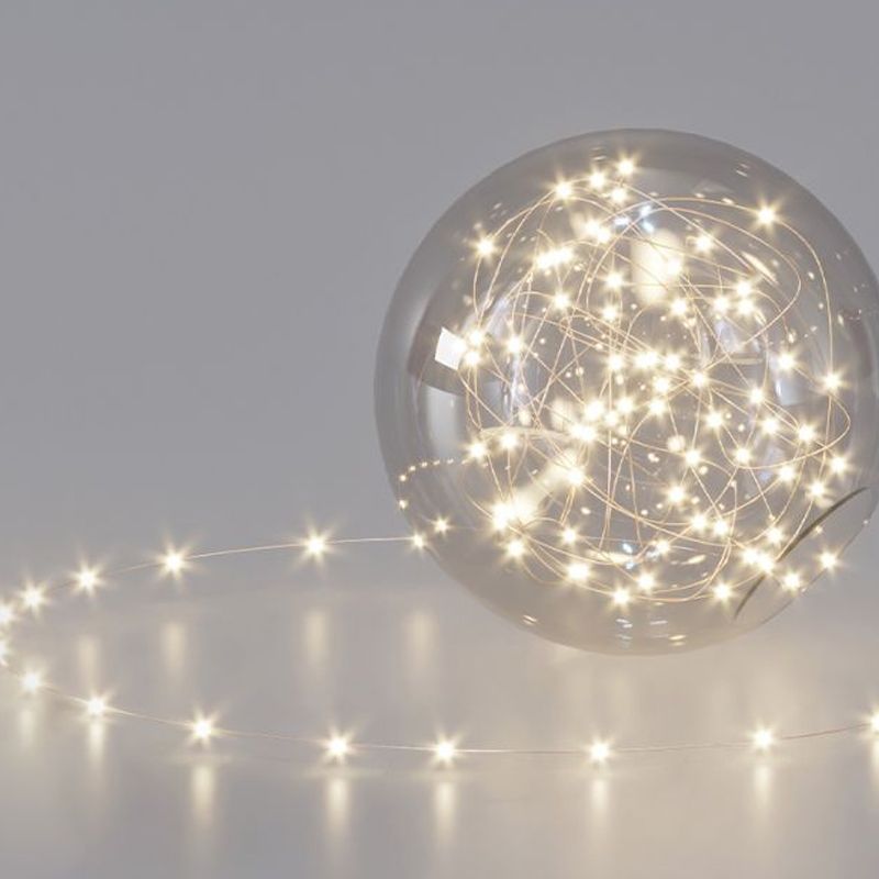 Round Shade 3-Lights Modern Style Flush Mount Ceiling Lighting Fixture for Living Room Bedroom