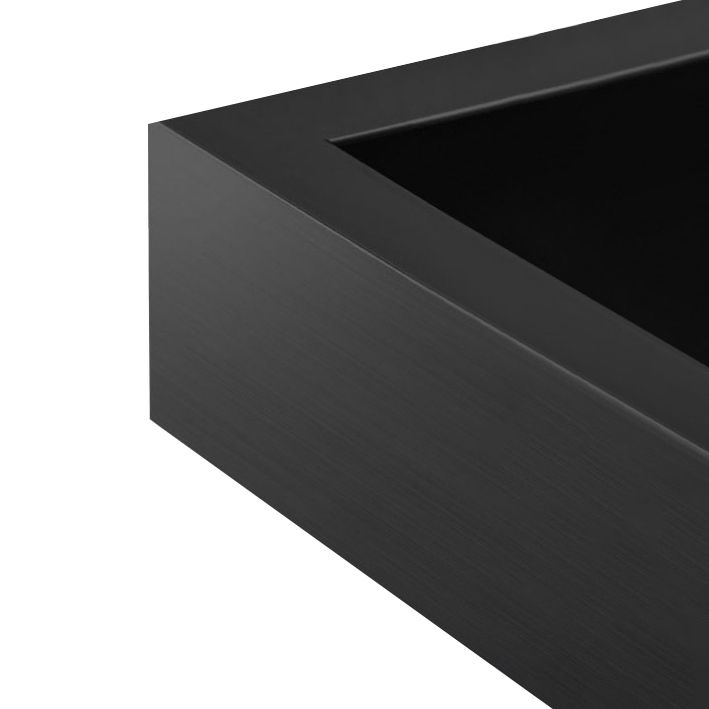 Modern Dining Set 1/2/5/7 Pcs Sintered Stone Dining Table with Chairs