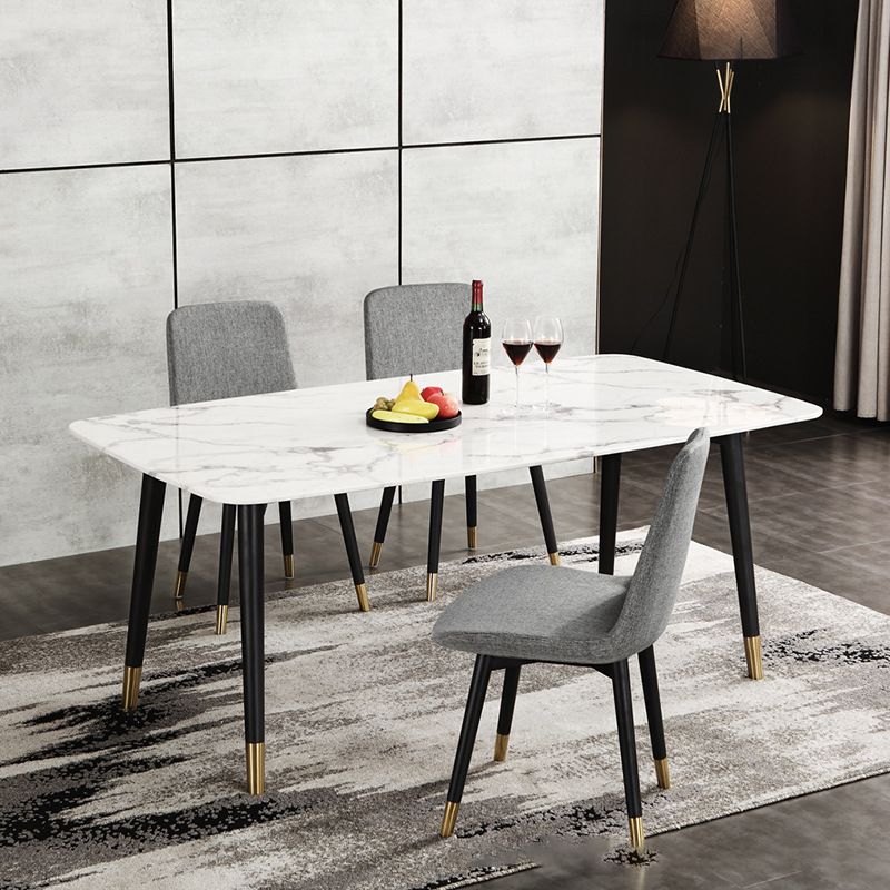 Solid Wood Kitchen Dining Side Chairs Parsons Dining Side Chairs