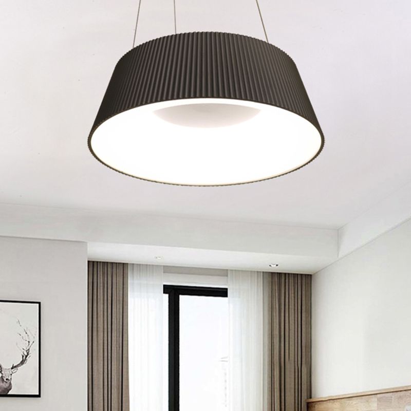 MODERNA CHRODA CANDI A BURNO APPLICAZIONE KIT INCIDANTE ALLUMINA