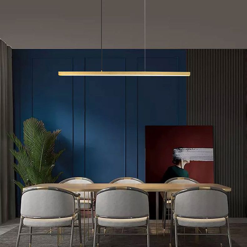 Idee per illuminazione metallica contemporanea Idee per illuminazione metallica contemporanea di 1 illuminazione a 1 illuminazione