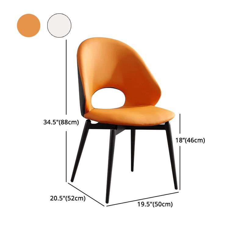 Modern Style 1/4/5/9 Pieces Dining Set Sintered Stone Dining Table Set for Kitchen