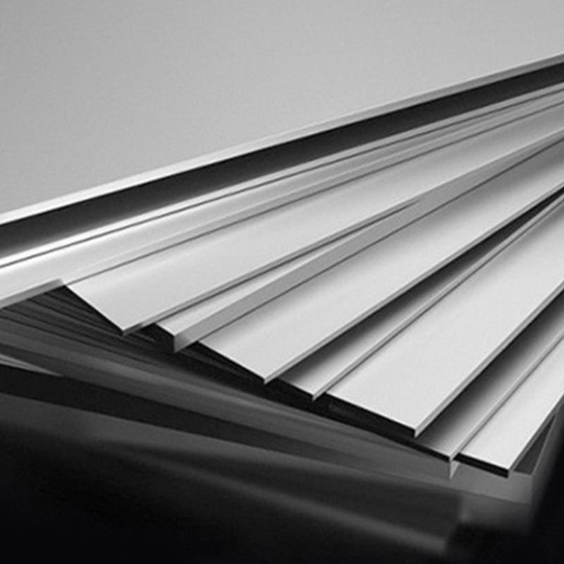 Modern Filing Cabinet Glass Storage Shelves and Pedestal Vertical File Cabinet