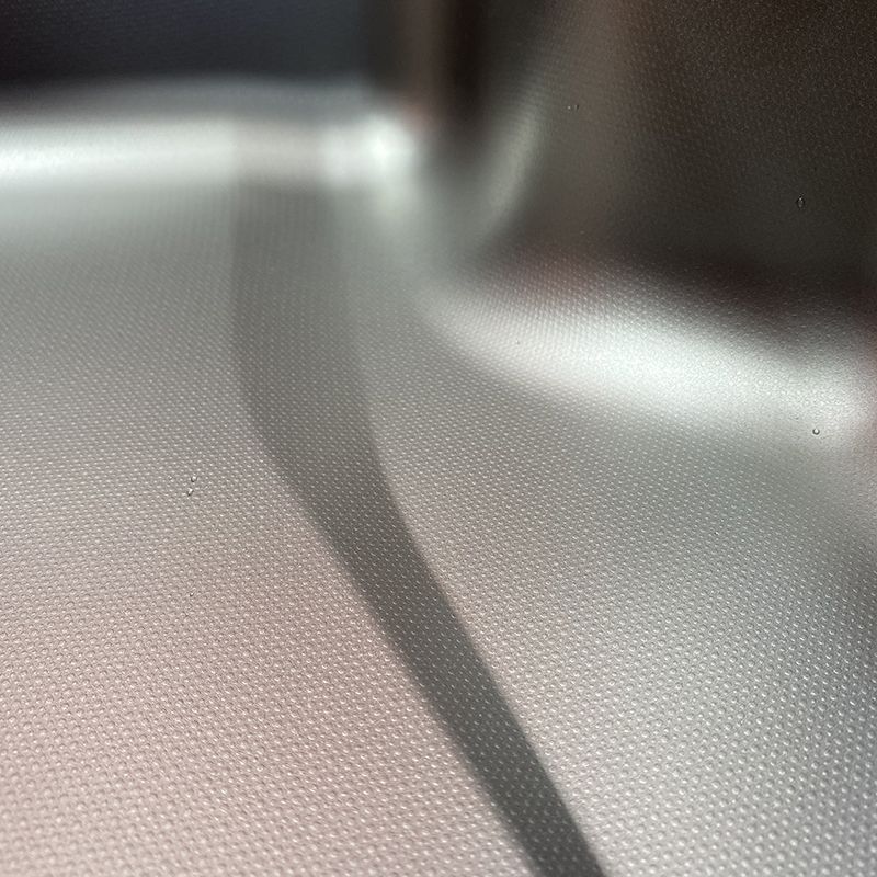 Kitchen Sink Basket Strainer Stainless Steel Undermount Kitchen Sink with Cutting-Board