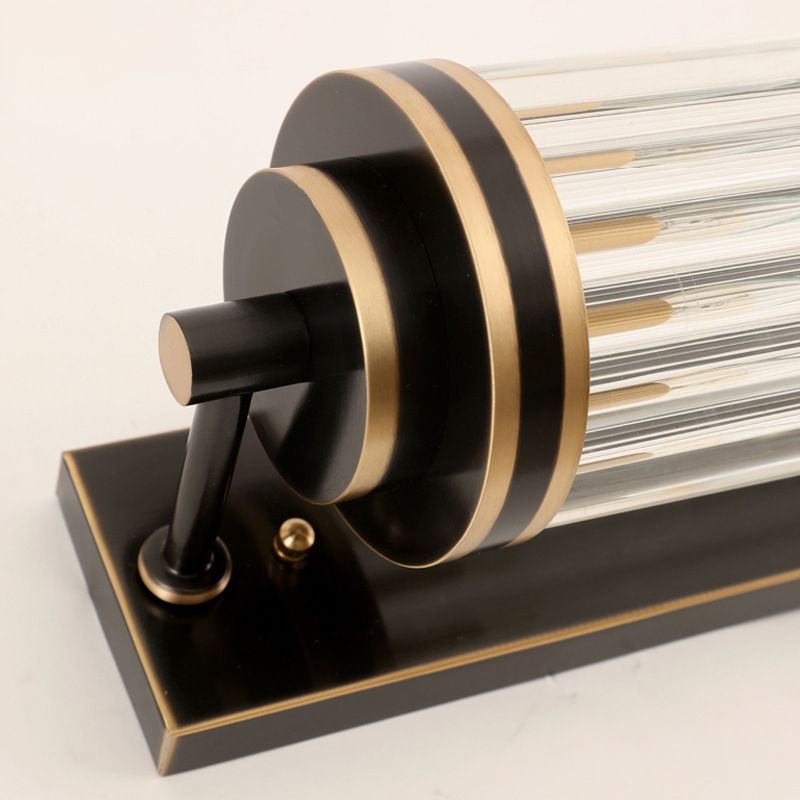 Wall Mounted Light Fixture Modern Glass Wall Mounted Lighting