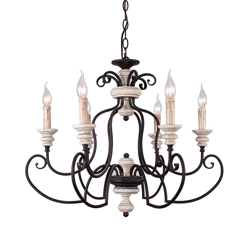 LAMPE DE COUPAGE CANDLE TRADITIONNE