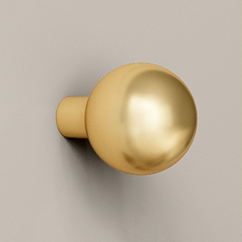 15.6-inch Width Glam Dresser Stone Storage Chest with 1/2/3 Drawers