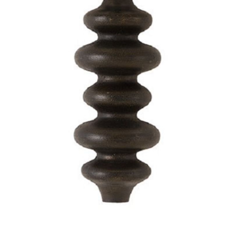 Fabric Shade Wall Mounted Sconce Modern White Shade Wall Lights for Bedroom