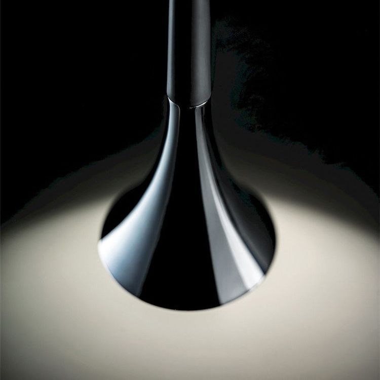 Regendruppel led hanglamp minimalistische esthetische acryl -eetkamer suspensielamp