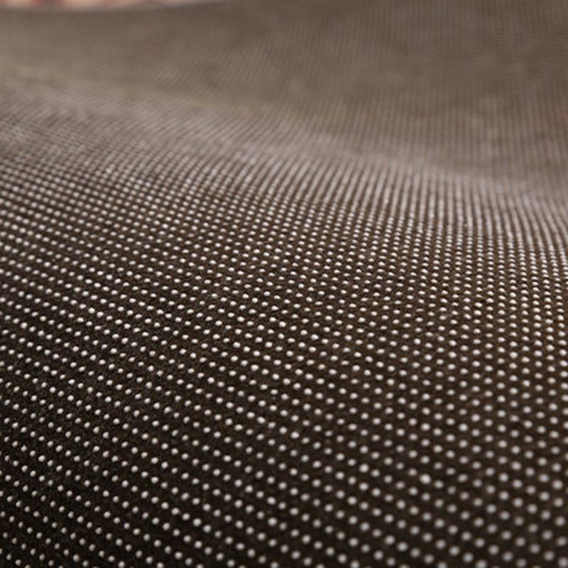 Bohemian Normatischer Stammesgebiet Teppichfarbe gemischte Polyester Teppich Anti-Rutsch-Rücken-Teppich für die Heimdekoration