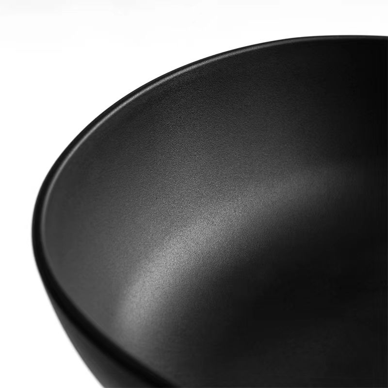 Industrial Bar Stool with Bucket Plastic Stool for Restaurant