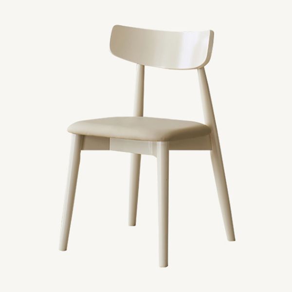 Modern 1/4/5/7 Pieces Furniture Round Stone Dining Set in White