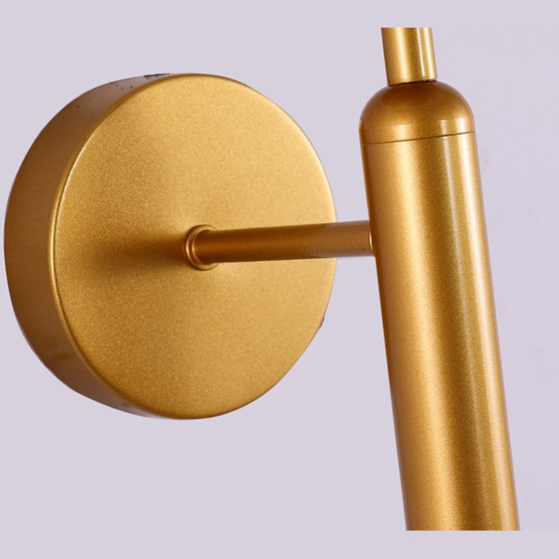 1 luminaire en verre luminaire