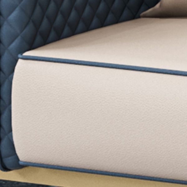 Modern Style Sintered Stone Dining Table Set White 1/2/4/5 Pieces Dining Set for Home Use