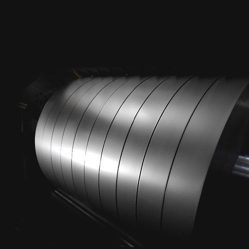 79-inch Contemporary Steel Bookshelf Library Standard Bookcase