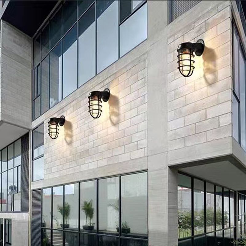 Modern Wall Sconce Lighting 1 Light Wall Lighting Fixtures for Dining Room