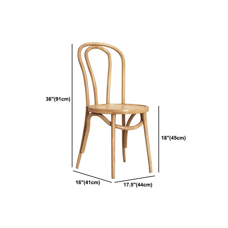 Modern Rectangle Dining Set 1/2/4/5/6 Pieces Solid Wood Legs Indoor Dinette Set