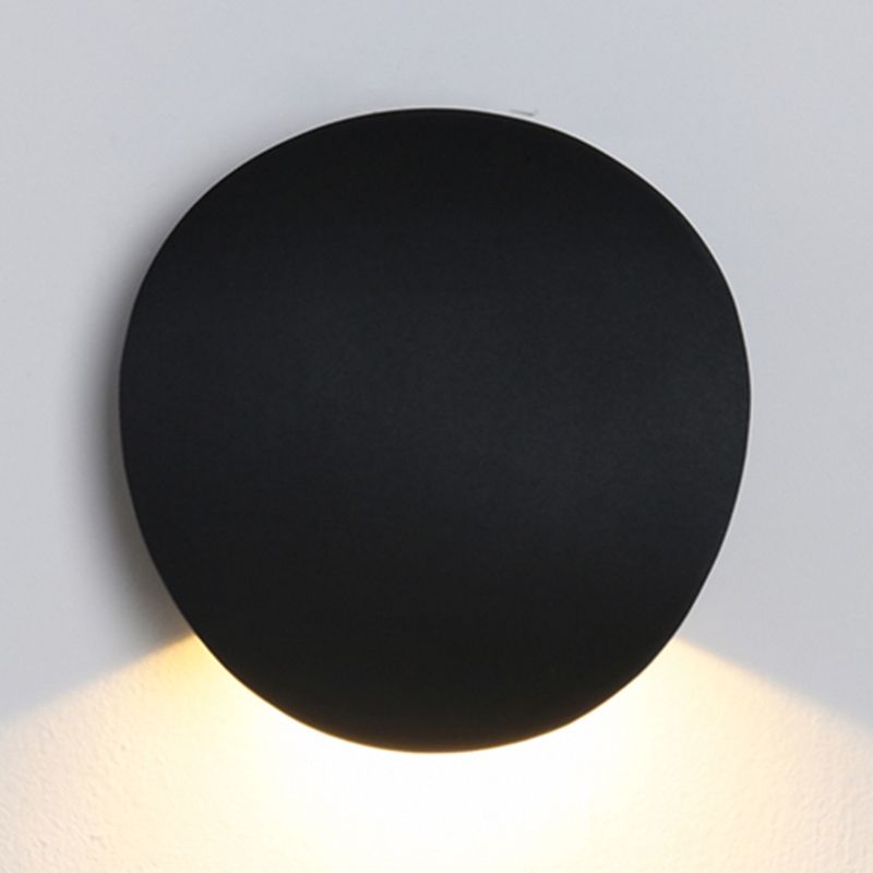 Stile moderno MOLTO MOLTO MOLTO SEMPRE SEMPLICE LIGHT PERCHIO PER LEGGIO PER LA CAMERA