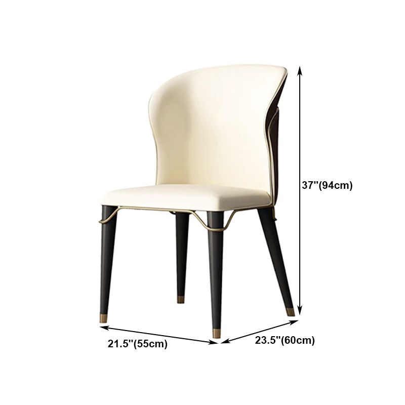 Contemporary 1/4/5/6 Pieces Dining Set Gray Sintered Stone Dining Room Set