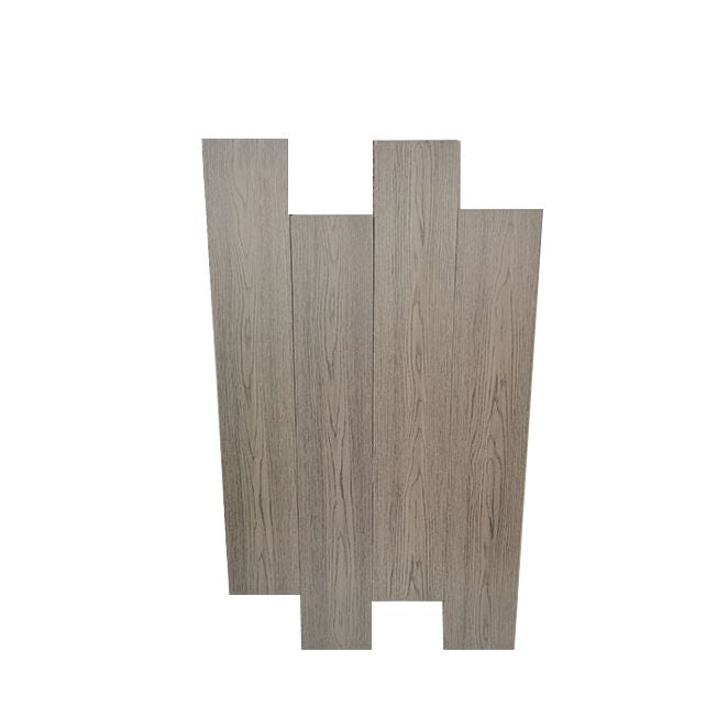 Wooden Laminate Floor Water-Resistant Tongue and Groove Llocking Laminate Plank Flooring