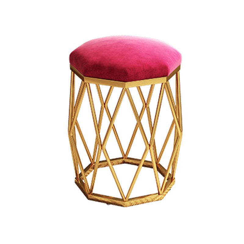 Geen Specialty Standard Modern Tear Resistant Standard for Living Room