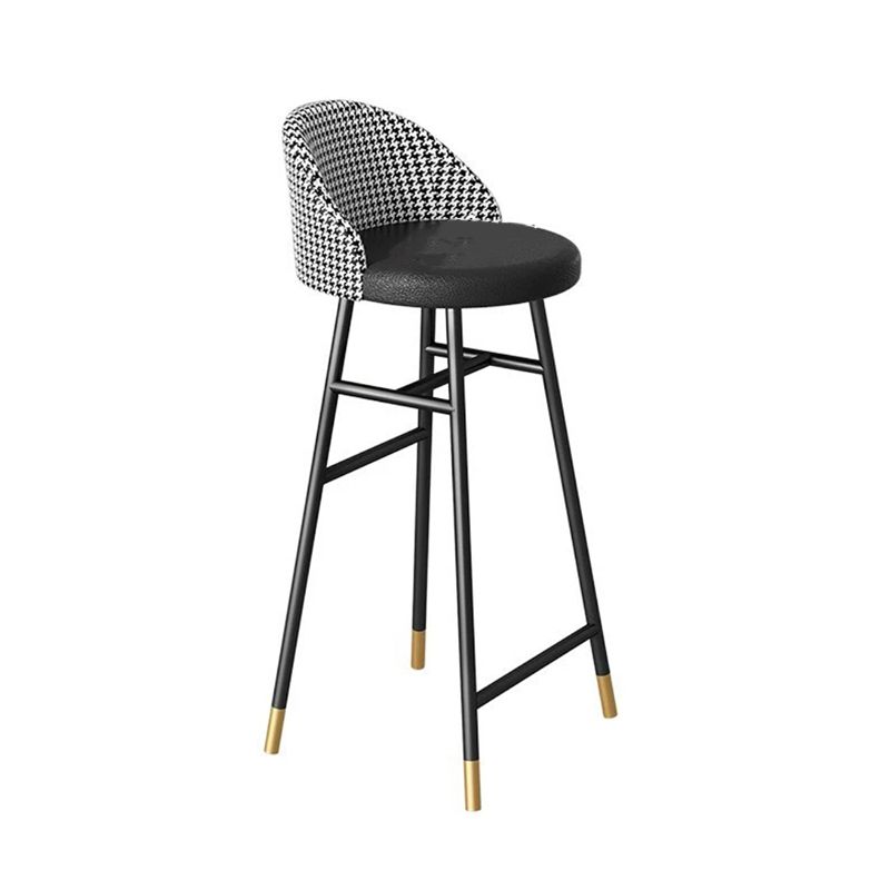 Sintered Stone Bistro Table Set 1/2/3 Pieces Modern Irregular Shape Pub Table Set