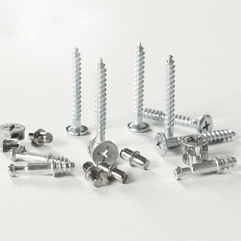 15.74" Wide Modern Wood Accent Chest Rectangle Chest with Drawers