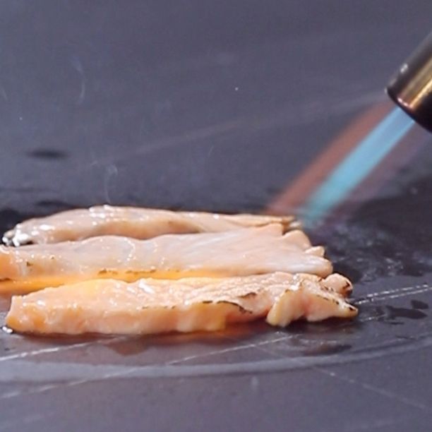 Nordic 1/2/5/7 Pieces Dining Set Rectangular Sintered Stone Dining Table Set for Home Use