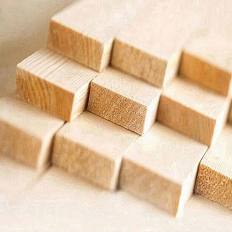 Faux Leather Sectioanl, Stain-Resistant,66.9" W for Living Room