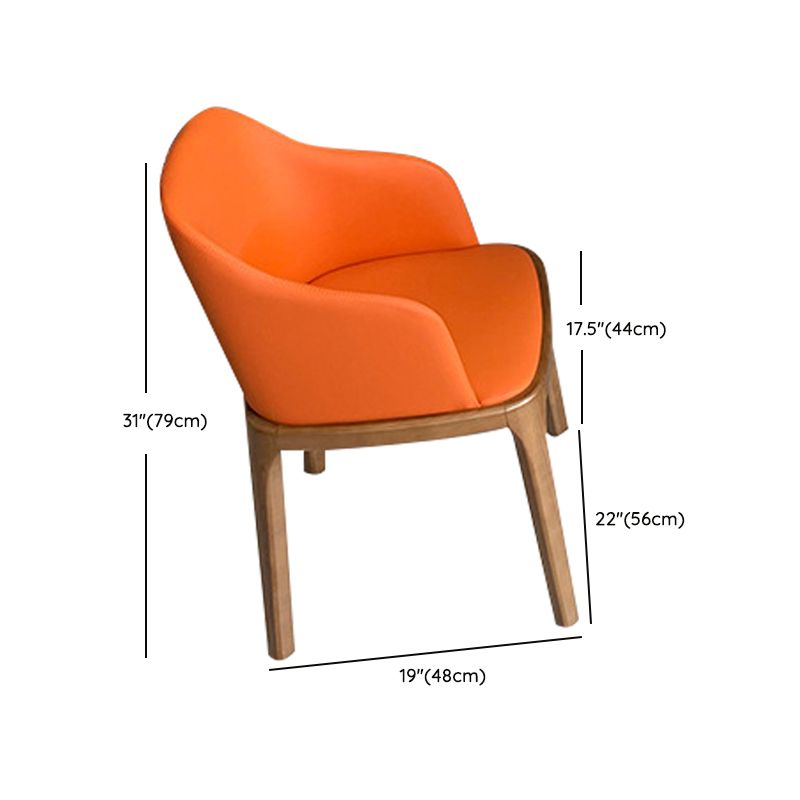 Rectangle Dining Table Set 1/2/5/6/7 Pieces Modern Dinette Set with Wooden Frame