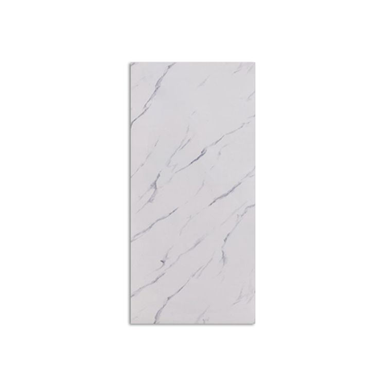Mosaic Tile Peel and Stick Tile Pvc Kitchen Bathroom Backsplash Peel and Stick Wall Tile