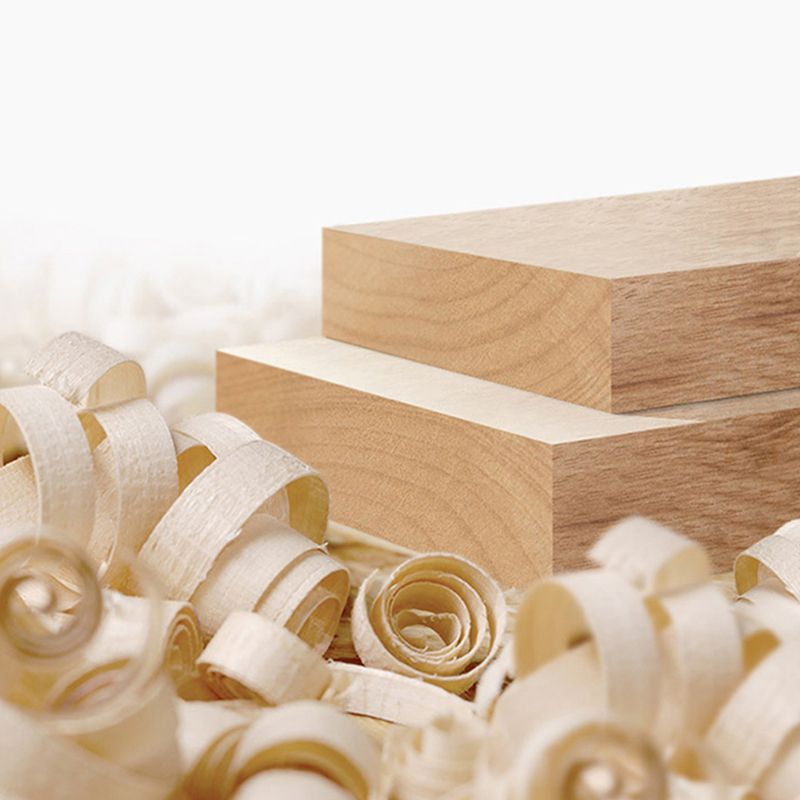 4 Legs Coffee Cocktail Table with 4 Storage Drawers Slate Top