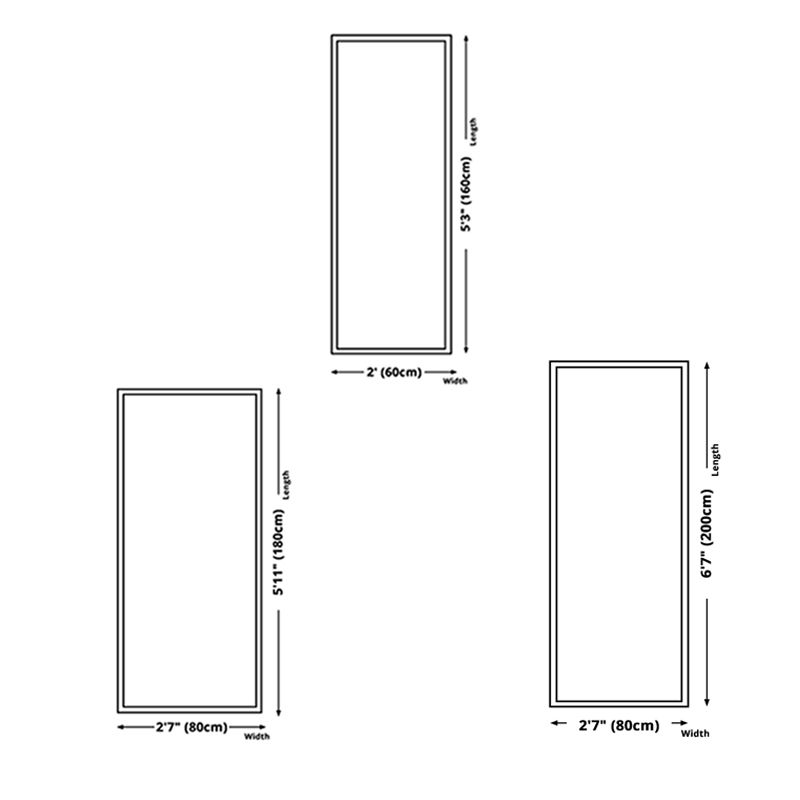 Black Modern Rug Polyester Color Lump Rug Non-Slip Backing Rug for Drawing Room