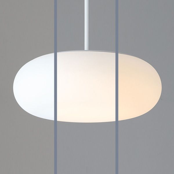 Nordischer Anhänger Deckenleuchte hängende Leuchte für Esszimmer