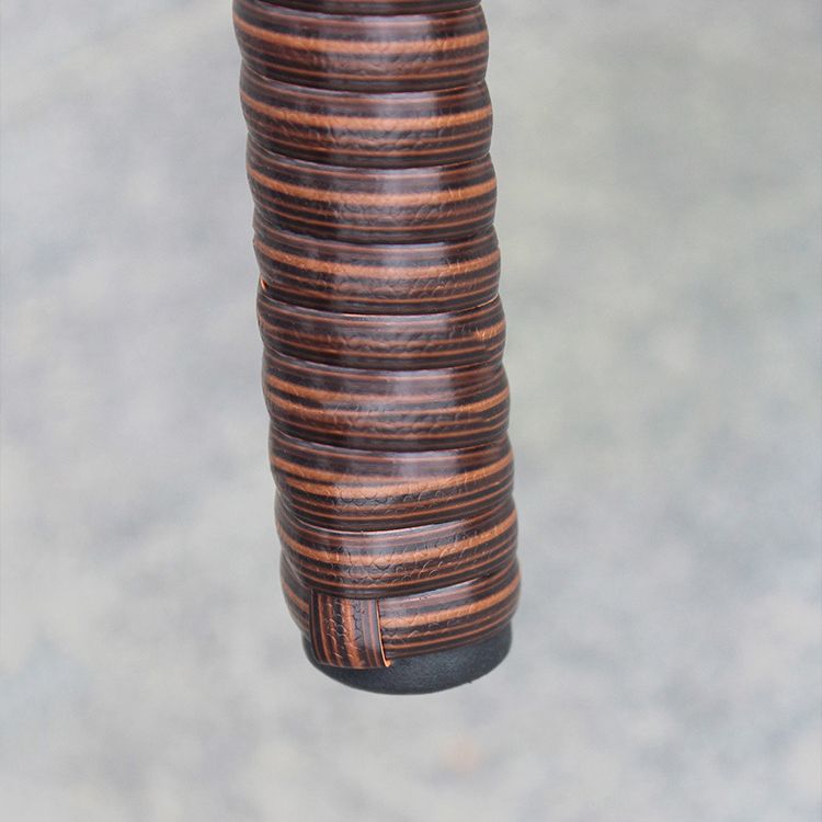 Modern Tempered Glass Outdoor Table Set 1/4/5 Pieces Dining Table with Rat Base