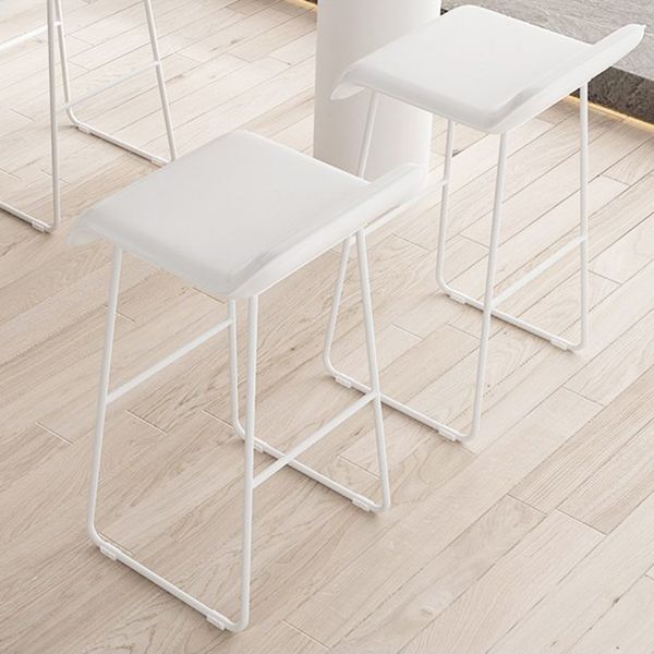 Contemporary 1/2/3/5 Pieces Sintered Stone Pub Table Set Fixed Table Counter Table