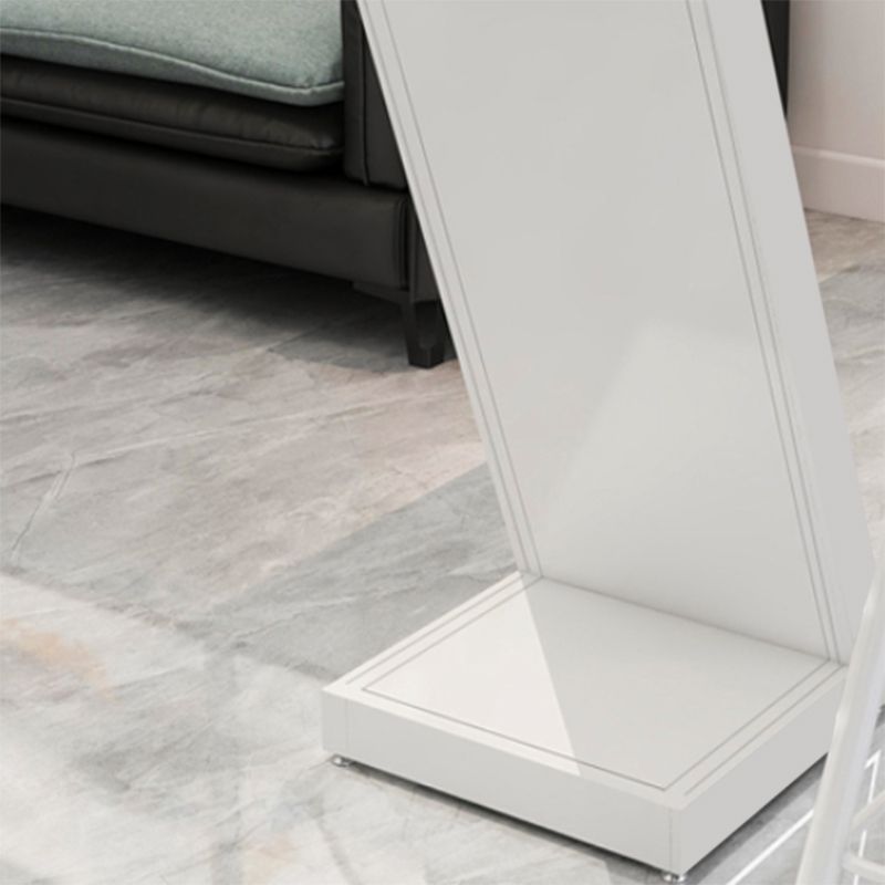 Contemporary Style Bar Height Table Rectangle Stone Bistro Bar Desk