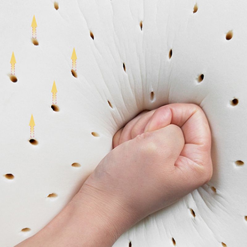 135.83" W √ó 70.87" D √ó 35.43" H L-Shape Faux Leather High Back Square Arm Sectional