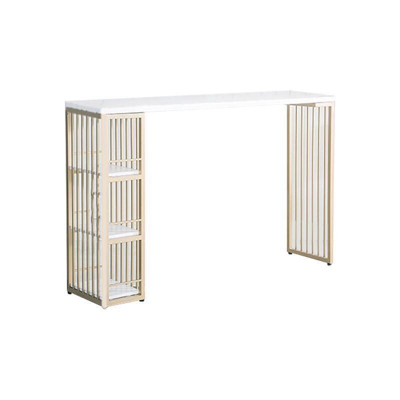 Solid Wood Bar Stool and Table Set 1/2/3 Pieces Pub Dining Set