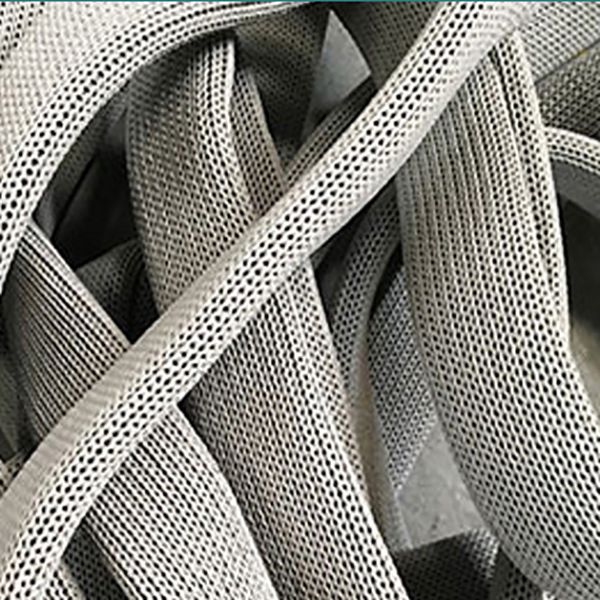 Tropical Metal Outdoor Loveseat Water Resistant Outdoor Patio Sofa