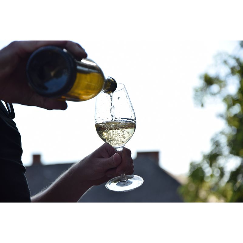 Wine Customized Mural Wallpaper for Bar Pub, Moisture Resistant, Personalized Size Available