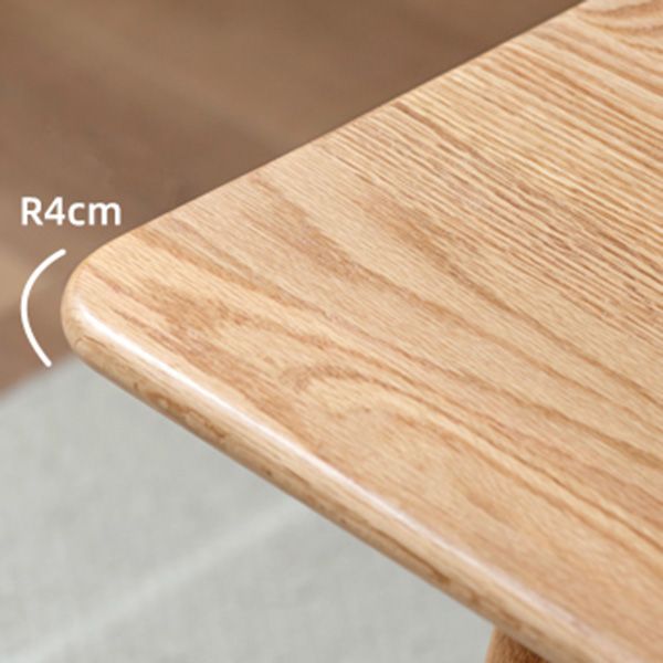 1/5 Piece Dining Room Table Set Contemporary Dining Room Chair and Table Set