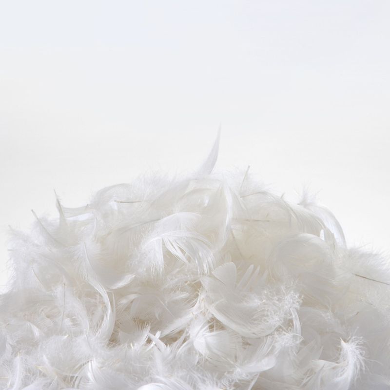 Square Arm Cushion Back Contemporary Removable Cushions Sofa & Chaise