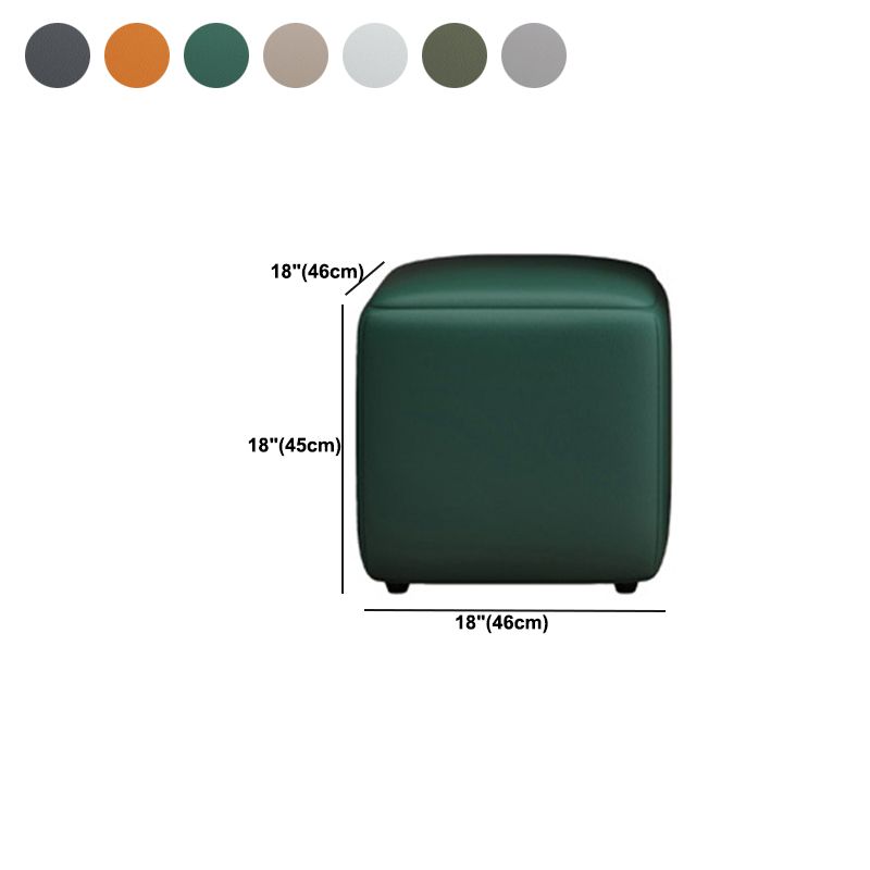 Glam Wooden Vanity Dressing Table Set 2-Drawer Makeup Vanity Desk Table