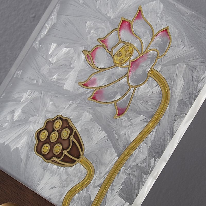 1-Light Wooden Wall Sconce Modern Simple Wall Mount Lamp with Acrylic Shade for Bedroom