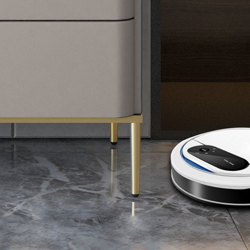 Vertical Glam Stone Storage Chest Bedroom Chest with Drawers