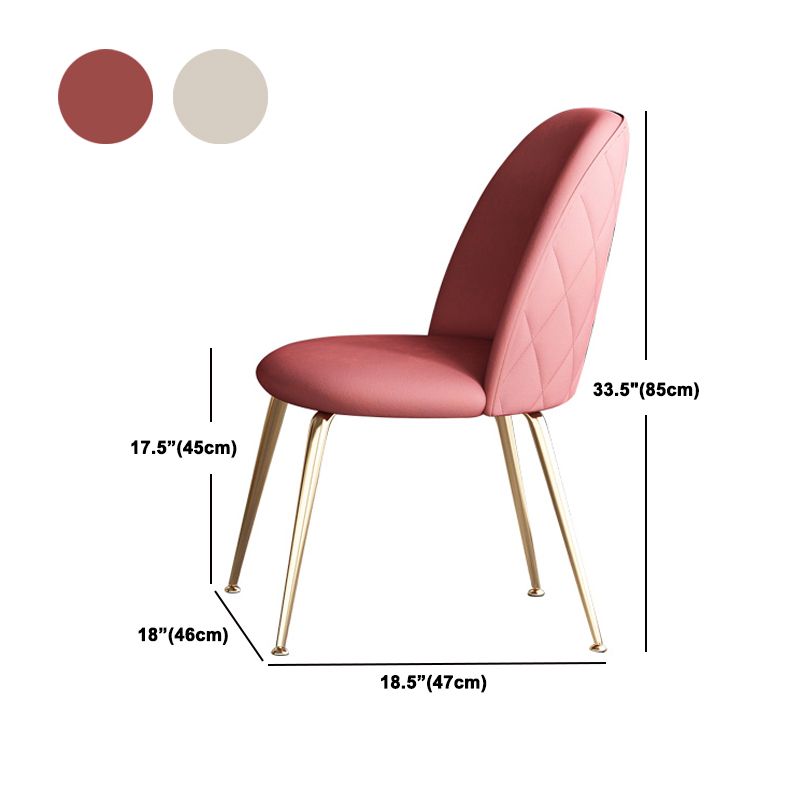 Modern Sintered Stone Dining Set 1/4/5/7 Pieces Dining Set for Home Use