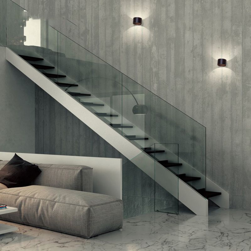 Modern Style Wall Light Household Wall Light Sconce for Corridor