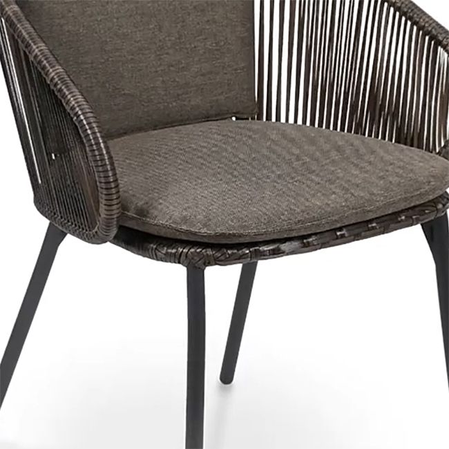 1/4/5/9 Pieces Patio Dining Sets No Distressing Patio Dining Sets