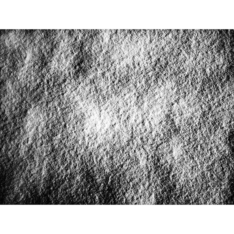 Decorative Photography Mural Wallpaper Texture Indoor Wall Mural